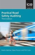 Practical Road Safety Auditing