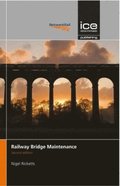 Railway Bridge Maintenance