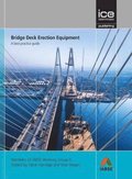 Bridge Deck Erection Equipment
