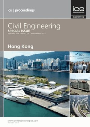 Simon Fullalove - Hong Kong, Häftad