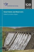 Smart Dams and Reservoirs