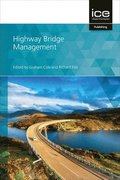 Highway Bridge Management