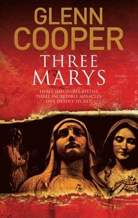 Three Marys