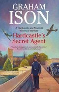 Hardcastle's Secret Agent