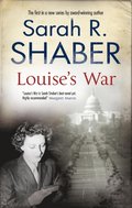 Louise's War