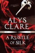Rustle of Silk