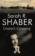 Louise's Crossing