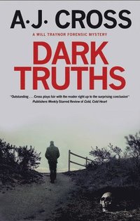 Dark Truths