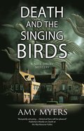 Death and the Singing Birds