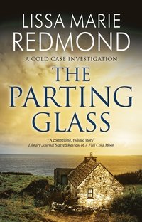 Parting Glass