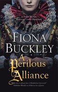 Perilous Alliance