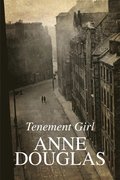 Tenement Girl