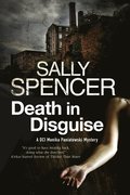 Death in Disguise