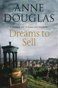 Dreams to Sell
