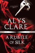 Rustle of Silk