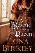 Rescue for a Queen