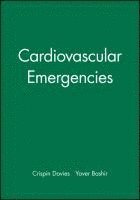 Cardiovascular Emergencies