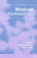 Medical Humanities