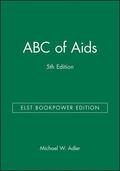 Abc Of Aids