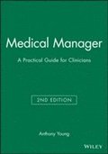 Medical Manager