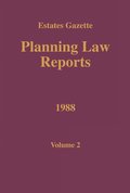 PLR 1988