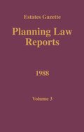 PLR 1988