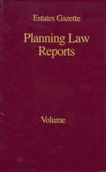 PLR 1988