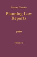 PLR 1989