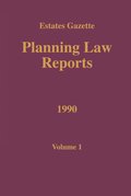PLR 1990