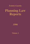 PLR 1990