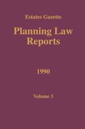 PLR 1990