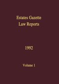 EGLR 1992