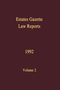 EGLR 1992