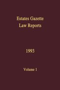 EGLR 1993