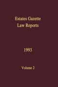 EGLR 1993