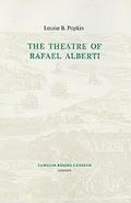 The Theatre of Rafael Alberti