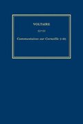 Complete Works of Voltaire 53-55