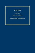 Complete Works of Voltaire 85-135