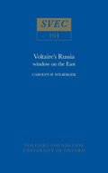 Voltaire's Russia