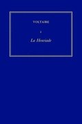 Complete Works of Voltaire 2