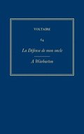 Complete Works of Voltaire 64