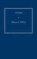 uvres compltes de Voltaire (Complete Works of Voltaire) 50