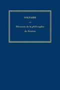 Complete Works of Voltaire 15