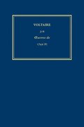 Complete Works of Voltaire 31B