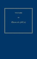 Complete Works of Voltaire 66