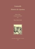 Histoire des Ajaoiens