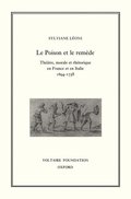 Le Poison et le remde
