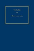 Complete Works of Voltaire 56B