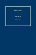 Complete Works of Voltaire 9