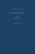 Correspondance complte de Rousseau 28